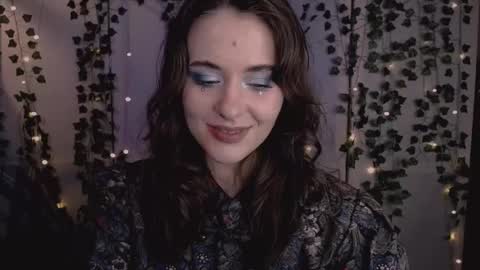 risha_laass online show from January 2026 08:03:01 PM