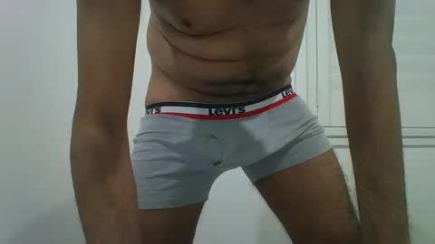 Snapshot of rishavb1991 chatting on June 2026 10:32:02 AM rishavb1991 online show from June 2026 10:32:02 AM