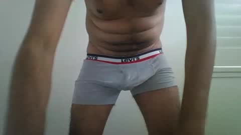 Snapshot of rishavb1991 chatting on June 2026 05:38:01 AM rishavb1991 online show from June 2026 05:38:01 AM