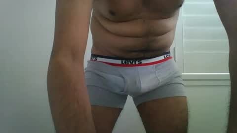 Snapshot of rishavb1991 chatting on June 2026 04:42:02 AM rishavb1991 online show from June 2026 04:42:02 AM