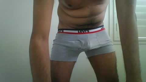 Snapshot of rishavb1991 chatting on June 2026 04:43:02 AM rishavb1991 online show from June 2026 04:43:02 AM