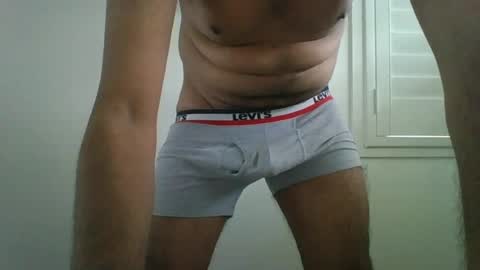 Snapshot of rishavb1991 chatting on June 2026 04:56:01 AM rishavb1991 online show from June 2026 04:56:01 AM