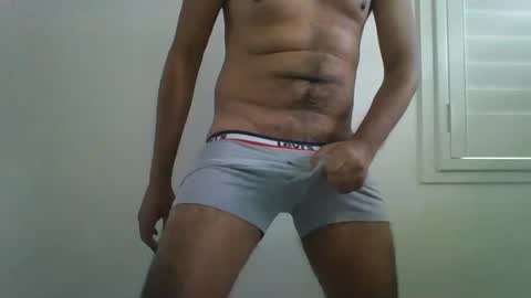 Snapshot of rishavb1991 chatting on June 2026 05:12:01 AM rishavb1991 online show from June 2026 05:12:01 AM