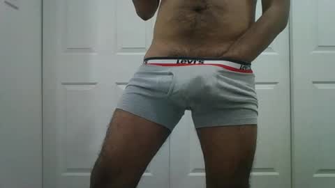 Snapshot of rishavb1991 chatting on June 2026 02:38:01 AM rishavb1991 online show from June 2026 02:38:01 AM