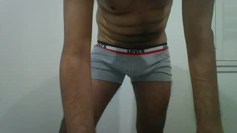 Snapshot of rishavb1991 chatting on July 2026 07:57:01 AM rishavb1991 online show from July 2026 07:57:01 AM