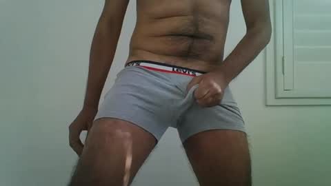 Snapshot of rishavb1991 chatting on July 2026 11:08:01 PM rishavb1991 online show from July 2026 11:08:01 PM