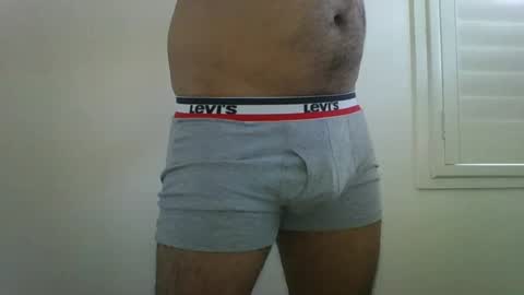 Snapshot of rishavb1991 chatting on July 2026 05:50:02 AM rishavb1991 online show from July 2026 05:50:02 AM