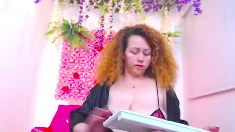 Risitos De Oro online show from November 2025 01:48:01 AM