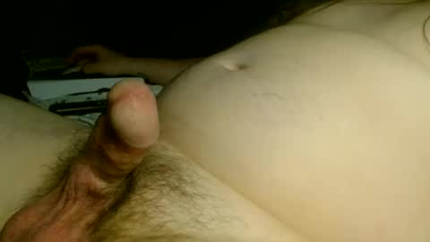 Snapshot of riskyjizznessss chatting on February 2025 04:58:02 AM riskyjizznessss online show from February 2025 04:58:02 AM