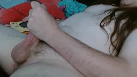 Snapshot of riskyjizznessss chatting on September 2025 10:22:01 PM riskyjizznessss online show from September 2025 10:22:01 PM