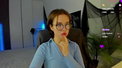 Alice online show from May 2026 08:37:01 PM