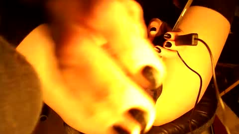 ristopheles online show from April 2026 08:28:02 PM