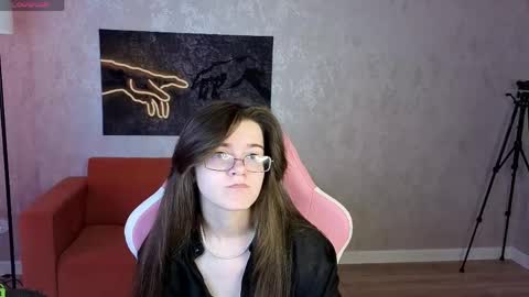 Snapshot of rita_addams chatting on May 2026 09:26:02 AM Rita Addams online show from May 2026 09:26:02 AM