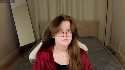 Snapshot of rita_addams chatting on May 2026 09:15:02 AM Rita Addams online show from May 2026 09:15:02 AM