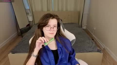 Snapshot of rita_addams chatting on May 2026 09:16:01 AM Rita Addams online show from May 2026 09:16:01 AM