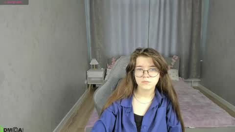 Snapshot of rita_addams chatting on May 2026 09:18:02 AM Rita Addams online show from May 2026 09:18:02 AM
