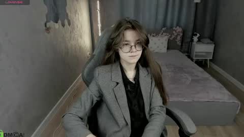 Snapshot of rita_addams chatting on May 2026 09:17:01 AM Rita Addams online show from May 2026 09:17:01 AM