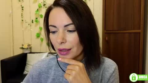 Rita online show from September 2025 11:04:01 AM