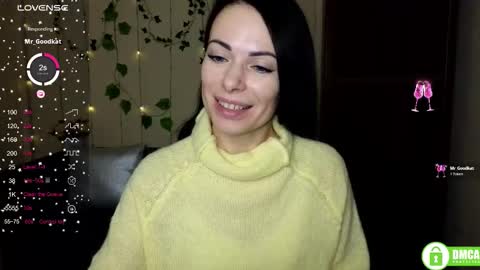 Rita online show from November 2025 06:34:01 AM