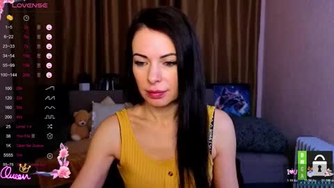 Rita online show from February 2026 06:22:02 AM