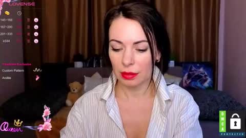 Rita online show from February 2026 12:28:02 PM