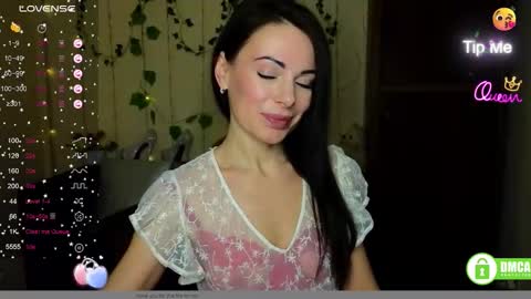 Rita online show from March 2026 12:22:01 PM