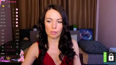 Rita online show from March 2026 12:21:02 PM