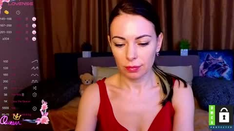 Rita online show from April 2026 05:30:01 AM