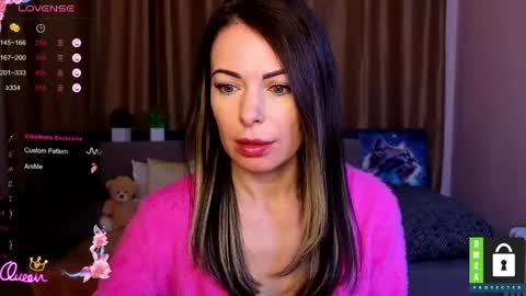 Rita online show from April 2026 05:24:01 AM