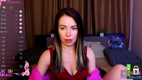 Rita online show from April 2026 06:16:01 AM