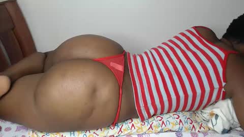 rita online show from February 2026 06:26:01 PM