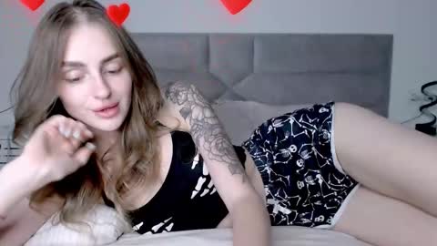 Rita online show from September 2025 05:14:01 PM