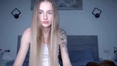 Rita online show from November 2025 04:01:02 PM