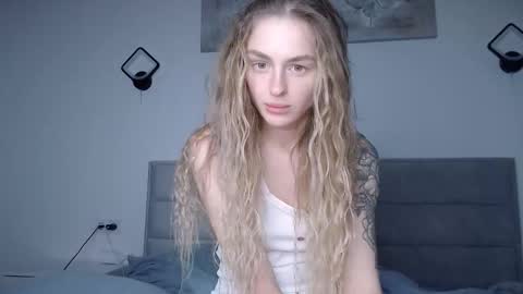 Rita online show from December 2025 08:58:02 PM