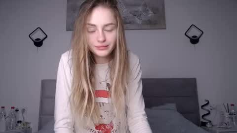 Rita online show from February 2026 11:15:02 AM