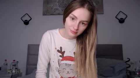 Rita online show from February 2026 11:59:01 AM