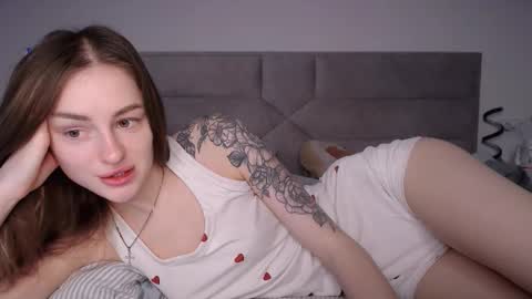 Rita online show from February 2026 09:52:01 AM