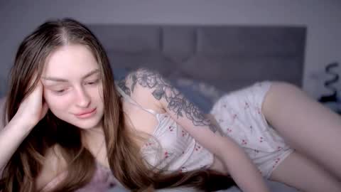 Rita online show from March 2026 08:58:02 AM