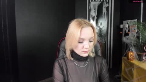 Rita 3 online show from October 2025 10:30:01 AM