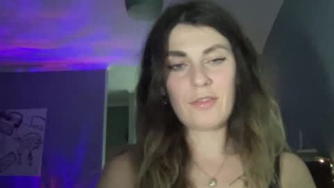 Rita online show from June 2026 07:27:02 PM