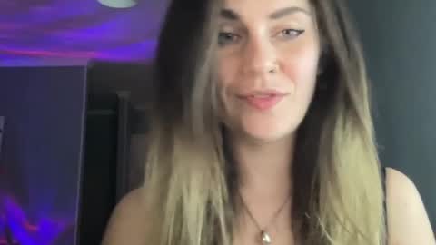 Rita online show from June 2026 07:07:01 PM