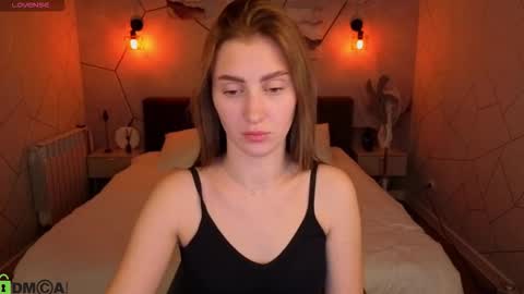 Snapshot of ritaflux chatting on March 2026 07:26:02 AM RitaFlux online show from March 2026 07:26:02 AM