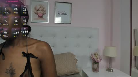 Rita online show from January 2026 07:39:01 PM