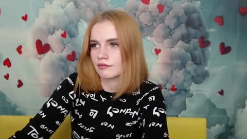 ritakiskis online show from January 2025 01:48:01 AM