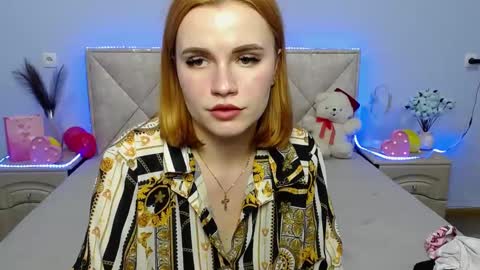 ritakiskis online show from January 2025 11:35:02 PM