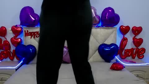 ritakiskis online show from February 2025 02:17:01 AM