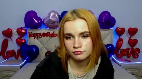 ritakiskis online show from February 2025 06:26:02 AM