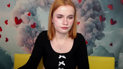ritakiskis online show from February 2025 07:17:02 PM