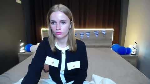 ritakiskis online show from September 2025 07:17:02 PM