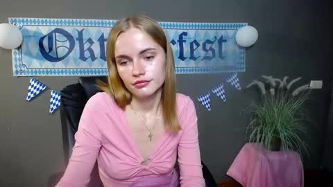 ritakiskis online show from October 2025 07:00:01 PM